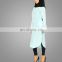2016 OEM Service Supply Type Beautiful Women Islamic Clothing Arabic Abaya Muslim Women Tunic