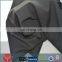 New selling cheap black stripe indian fabric wholesale/shaoxing