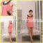 Wholesale Fashion Radiation Protection Maternity Pregnant Dress