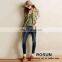 Guangzhou Ladies Clothing Direct From Manufacturer Clothing
