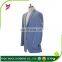 Custom blue suit, slim fit blazer, casual blazer for men
