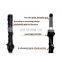 Left hand Golf Swing Trainer Training Grip Teaching Aid