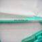 antistatic wrist strap lanyard esd anti static wristband