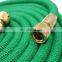 Expandable Garden Hose 50ft