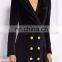 2016 Newly fashion Sexy Cardigan for night for light mature or dating skirt