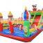 Sunway Inflatable Water Slide Parts For Sale