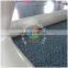 Good Quality Best inflatable movie screen Type large screen tents