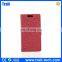  Factory for HTC Desire 610 Mobile Phone case Cover