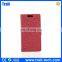 Alibaba Factory for HTC Desire 610 Mobile Phone case Cover