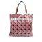 Wholesale ladies tote cosmetic bag online shop china