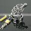 316 Medical Stainless Steel Chastity Device, Penis Lock, Penis Cover