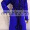 SWAALI LADIES KAFTAN, FARASHA, TAKCHITA DESIGN NO.36