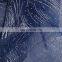 christmas decoration organza fabric glitter organza fabric
