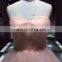 1A363 high end european gown /evening dress vestido de novia