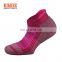 Hot Sale Show Athletic Running Socks for Men and Women