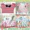 wholesale used baby clothes second hand summer dress wholesale second hand clothes