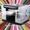 factory supply plastic printer eco-solvent printer