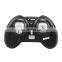 Mini Cheap CX-10SE Mini 3D Flip 4-Channel Radio Control Quadcopter