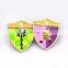 China Customized Souvenir Wholesale Cheap Bulk Premium Corporate Promotional Gift Items