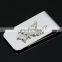 money clip company gift