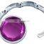 make your own purse hanger compact mirror purse hanger