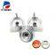 1 3/4" 44mm Round Interchangeable Button Badge Making machine Mould