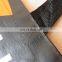 Hot sale reusable PP woven laminated shopping bag for promotion