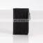 Manufacturer Quality Service Leather Card Holder Phone Case