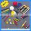 EN71 Certificated Golf Products