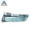 Factory direct sale luggage belt set, luggage belt