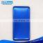 Sublimation mobile Phone Case for Coolpad dashen note3