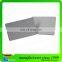 Cheap Super Quality Plastic PVC Blank Card for Printing