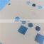 Custom metal fabrication bending parts