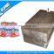 2016 Most popular good price EVA slipper mould