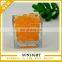 Beautiful Orange Water Beads for Wedding Vase Centerpiece With Cystal Soil