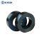 Professional factory z40-z275 galvanized 65mn hot rolled steel strip