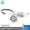Brand New Oxygen Sensor 234-4733 for Hondas Civic
