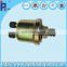 Dongfeng truck spare parts M11 Oil Pressure Sensor 4931169 for M11 diesel engine