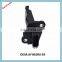 Mass Air Flow Sensor 22680-1MG0A 226801MG0A AFH60M-39 Fits For NISSANs Altima Sentra Airflow Sensor