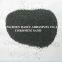 Foundry Chromite Sand