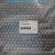 SMT Juki Spare Parts JUKI 40046022 2070 2080 Y CABLE BEAR TKP0450 78B R95