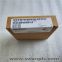 Best price 6DP1210-8BC 6DP1531-8AA PLC Spare part IN STOCK