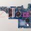 623909-001 for HP G56 CQ56 Laptop Motherboard Ddr2 Gl40 Free Shipping 100% Test ok