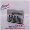 4D33613G02 Industrial Dcs System Ovation?dcs?system
