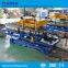 Rigid PVC Water Supply/Disposal Tube Extruder