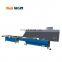 High Quality Automatic Aluminum bar and  Spacer Bar Bending Machine for Insulating,double glazing Glass Processing