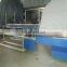 insulating glass aluminum spacer bar bending machine