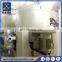 hot sale & high quality gold concentrator Centrifuge