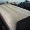 Natural North America white oak  wood veneer whith grade of panel AA(montain grain)