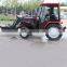 Tractor 354 35hp 4wd agricultural tractor